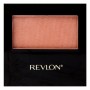 Blush Revlon 84061 de Revlon, Blush - Ref: S0532212, Preço: 9,52 €, Desconto: %