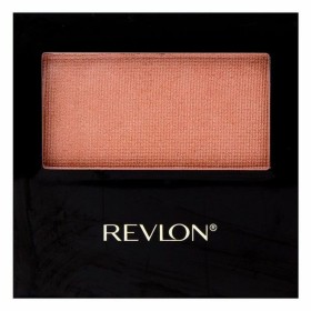 Fard Revlon 84061 de Revlon, Blush et fards à joues - Réf : S0532212, Prix : €10.76, Remise : %