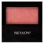 Blush Revlon 84061 de Revlon, Blush - Ref: S0532212, Preço: 9,52 €, Desconto: %