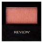 Blush Revlon 84061 de Revlon, Blush - Ref: S0532212, Preço: 9,52 €, Desconto: %