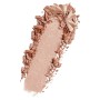 Colorete bareMinerals Gen Nude Opal Glow 3,8 g Iluminador de bareMinerals, Coloretes - Ref: S05118950, Precio: €25.35, Descue...