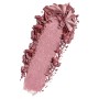 Blush bareMinerals Gen Nude Mauve Glow 3,8 g Iluminador de bareMinerals, Blush - Ref: S05118951, Preço: 24,78 €, Desconto: %