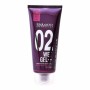 Styling Gel extra starker Halt Wet Salerm von Salerm, Gele - Ref: S0532881, Preis: 10,53 €, Rabatt: %