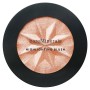 Colorete bareMinerals Gen Nude Peach Glow 3,8 g Iluminador de bareMinerals, Coloretes - Ref: S05118952, Precio: 25,24 €, Desc...