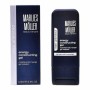 Gel Fixador Men Unlimited Marlies Möller (100 ml) de Marlies Möller, Géis - Ref: S0533005, Preço: 23,39 €, Desconto: %