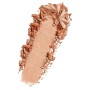 Colorete bareMinerals Gen Nude Peach Glow 3,8 g Iluminador de bareMinerals, Coloretes - Ref: S05118952, Precio: 25,24 €, Desc...