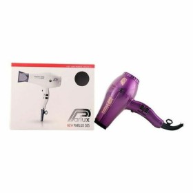 Phon Parlux ASCIUGACAPELLI PARLUX 385 Violetta Lilla di Parlux, Asciugacapelli e diffusori - Rif: S0533606, Prezzo: 126,77 €,...