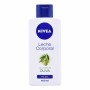 Body Milk Nivea (400 ml) de Nivea, Hidratantes - Ref: S0542387, Preço: 5,64 €, Desconto: %