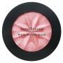 Blush bareMinerals Gen Nude pink glow 3,8 g Highlighter by bareMinerals, Blushes - Ref: S05118953, Price: 25,34 €, Discount: %