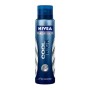 Desodorizante em Spray Men Cool Kick Nivea Men Cool Kick (200 ml) 200 ml de Nivea, Desodorizantes - Ref: S0542414, Preço: 4,2...