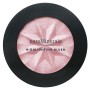 Colorete bareMinerals Gen Nude Rose Glow 3,8 g Iluminador de bareMinerals, Coloretes - Ref: S05118954, Precio: €25.57, Descue...