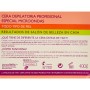 Cera Depilatória Corporal Sensaciones Taky (400 g) de Taky, Depilação com cera - Ref: S0542907, Preço: 9,91 €, Desconto: %