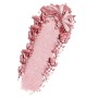 Fard bareMinerals Gen Nude Rose Glow 3,8 g Éclaircissant de bareMinerals, Blush et fards à joues - Réf : S05118954, Prix : 26...