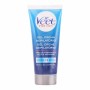 Crema Depilatoria Corporal Veet Men (200 ml) de Veet, Cremas depilatorias - Ref: S0542924, Precio: 6,67 €, Descuento: %