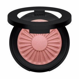 Blush bareMinerals Gen Nude Kiss Of Mauve 3,8 g by bareMinerals, Blushes - Ref: S05118956, Price: 26,55 €, Discount: %