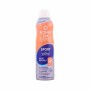 Spray Protetor Solar Sport Ecran SPF 50 (250 ml) 50 (250 ml) de Ecran, Filtros solares - Ref: S0542999, Preço: 15,31 €, Desco...