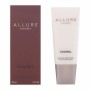 Bálsamo Aftershave Chanel Allure Homme 100 ml de Chanel, Bálsamos - Ref: S0543093, Precio: 65,17 €, Descuento: %