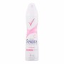 Desodorante en Spray Biorythm Ultra Dry Rexona P1_F05050123 (200 ml) 200 ml de Rexona, Desodorantes - Ref: S0543811, Precio: ...