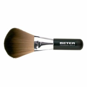 Pincel de Maquilhagem Beter Brocha Maquillaje Professional de Beter, Rosto - Ref: S0543918, Preço: 9,38 €, Desconto: %