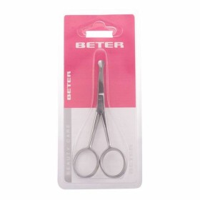 Forbicine Beter Tijeras di Beter, Forbici - Rif: S0543924, Prezzo: €6.43, Sconto: %