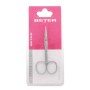 Tijeras para Uñas Beauty Care Beter Tijeras de Beter, Tijeras para uñas - Ref: S0543926, Precio: 7,01 €, Descuento: %