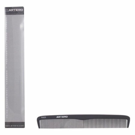 Brosse à Cheveux Artero de Artero, Peignes - Réf : S0544190, Prix : 15,62 €, Remise : %