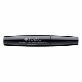 Mascara pour cils Perfect Volume Artdeco (10 ml) de Artdeco, Mascaras - Réf : S0544225, Prix : €9.86, Remise : %