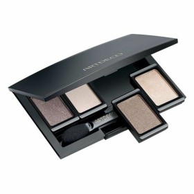 Étui de Maquillage Beauty Box Quattro Artdeco Beauty Box de Artdeco, Coffrets de maquillage - Réf : S0544284, Prix : €9.83, R...