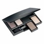 Étui de Maquillage Beauty Box Quattro Artdeco Beauty Box de Artdeco, Coffrets de maquillage - Réf : S0544284, Prix : 8,70 €, ...