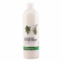 Après-shampoing réparateur Tot Herba (500 ml) de Tot Herba, Après-shampooings - Réf : S0544504, Prix : 9,83 €, Remise : %