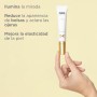 Conjunto de Cosmética Isdin Isdinceutics Hidratante 3 Peças de Isdin, Conjuntos e Kits de tratamento de pele - Ref: S05118965...