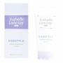 Feuchtigkeitsspendende Maske Egostyle Isabelle Lancray Egostyle (50 ml) 50 ml von Isabelle Lancray, Masken - Ref: S0544614, P...