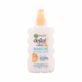 Spray Protetor Solar Sensitive Advanced Delial SPF 50+ (200 ml) 50+ (200 ml) de Delial, Filtros solares - Ref: S0544650, Preç...