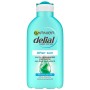 Leche Hidratante After Sun Delial (200 ml) de Delial, Hidratantes - Ref: S0544671, Precio: 9,91 €, Descuento: %