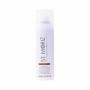 Spray Autobronzant Medium St. Moriz (150 ml) (150 ml) de St. Moriz, Autobronzants - Réf : S0545449, Prix : 9,50 €, Remise : %