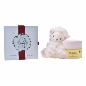 Cofanetto Profumo Bambini Kaloo K893542 EDC 2 Pezzi di Kaloo, Bambini - Rif: S0548239, Prezzo: €33.30, Sconto: %