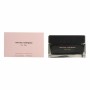 Body Cream For Her Narciso Rodriguez (150 ml) by Narciso Rodriguez, Moisturisers - Ref: S0548944, Price: 61,47 €, Discount: %