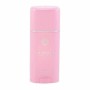 Stick Deodorant Bright Crystal Versace Bright Crystal (50 ml) 50 ml by Versace, Deodorants & Anti-Perspirants - Ref: S0549301...