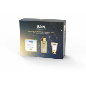 Kosmetik-Set Isdin Isdinceutics Feuchtigkeitsspendend 3 Stücke von Isdin, Geschenksets - Ref: S05118967, Preis: 47,11 €, Raba...