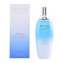 Fragancia Corporal Biotherm L'EAU BIOTHERM EDT 100 ml de Biotherm, Agua de perfume - Ref: S0550060, Precio: 41,59 €, Descuent...