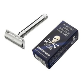 Shaving Razor The Bluebeards Revenge The Ultimate by The Bluebeards Revenge, Women - Ref: S0550113, Price: 32,63 €, Discount: %