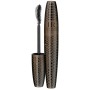 Volume Effect Mascara Lash Queen Fatal Helena Rubinstein (7,2 ml) by Helena Rubinstein, Mascaras - Ref: S0550929, Price: 38,3...