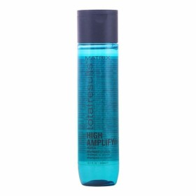 Shampooing à Utilisation Quotidienne Total Results Amplify Matrix (300 ml) de Matrix, Shampooings - Réf : S0550982, Prix : €1...