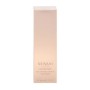 Autobronzant Sensai Silky Bronze Kanebo (50 ml) (50 ml) de Kanebo, Autobronzants - Réf : S0551107, Prix : 68,24 €, Remise : %