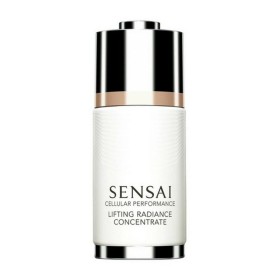 Anti-Ageing Serum Sensai Cellular Kanebo 2524891 (40 ml) 40 ml by Kanebo, Serums - Ref: S0551211, Price: €198.42, Discount: %