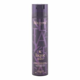 Lacca Fissante K Kerastase K (300 ml) 300 ml di Kerastase, Lacche e spray per capelli - Rif: S0551515, Prezzo: €33.05, Sconto: %