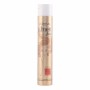 Laca de Fijación Normal Elnett L'Oreal Expert Professionnel (400 ml) de L'Oreal Make Up, Lacas - Ref: S0552113, Precio: 10,76...