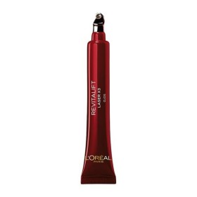 Crema Antietà Contorno Occhi Revitalift Laser L'Oreal Make Up (15 ml) di L'Oreal Make Up, Creme - Rif: S0552948, Prezzo: €16....