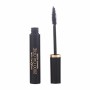 Mascara per Ciglia Calorie Max Factor (9 ml) (9 ml) di Max Factor, Mascara - Rif: S0552965, Prezzo: 7,95 €, Sconto: %