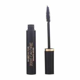 Mascara Calorie Max Factor (9 ml) (9 ml) by Max Factor, Mascaras - Ref: S0552965, Price: €8.99, Discount: %